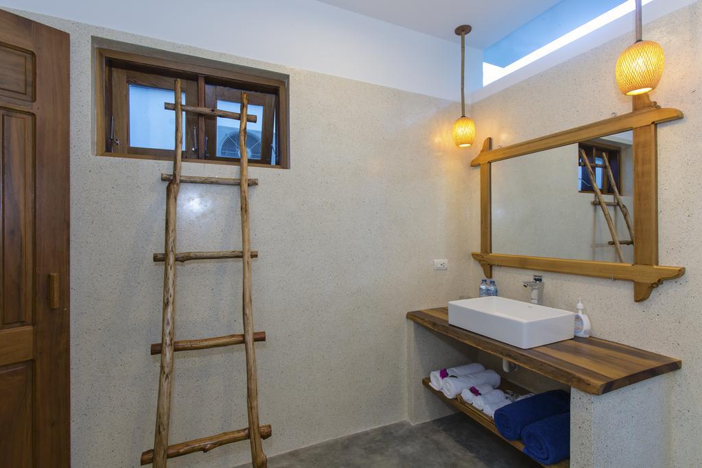 Vina Beach Pool Villas Hoi An Exterior photo