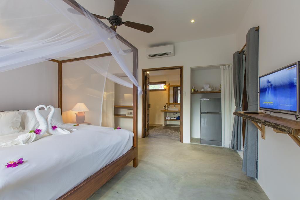 Vina Beach Pool Villas Hoi An Exterior photo